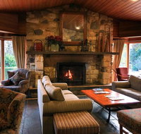 Mercure Resort Hunter Valley Gardens - SA Accommodation