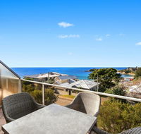 Merindah 15 - 15/15 Barnhill Road Terrigal - SA Accommodation