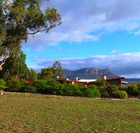 Meringa Springs - SA Accommodation