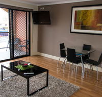 merseybank apartments - SA Accommodation