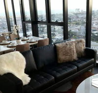 MH025  Ocean view modern place at Shadow Play - SA Accommodation