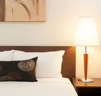 Mitchell On Main - SA Accommodation