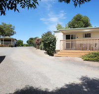 Moonta Bay Accommodation