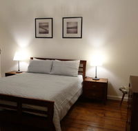 Morella Farm - SA Accommodation