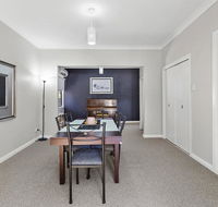 Morna Point Road 86A Nell's Cottage