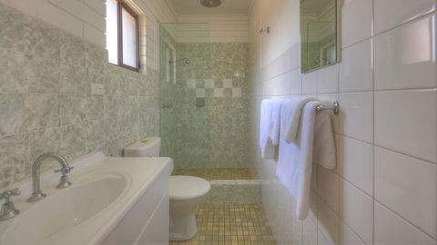 Motel Meneres - SA Accommodation 3