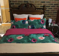 Motel Studio room - SA Accommodation