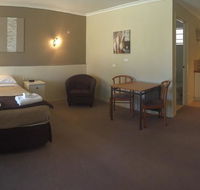 Motel Wingrove - SA Accommodation