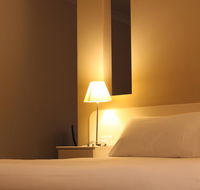 Mt Gambier International - SA Accommodation