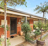 Mt Taylor Country Retreat-15 minutes to Bairnsdale - SA Accommodation