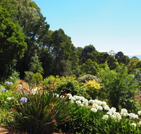 Murrindindi - SA Accommodation