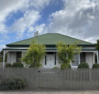 My Darling.. - SA Accommodation