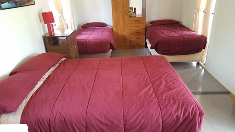 Myella Farm Stay - SA Accommodation 3