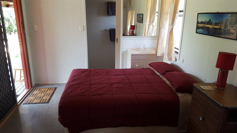 Myella Farm Stay - SA Accommodation 1