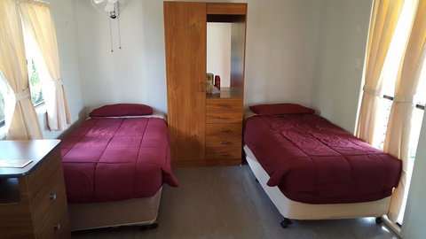 Myella Farm Stay - SA Accommodation 2