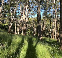 Mylor Farm Adelaide Hills - SA Accommodation