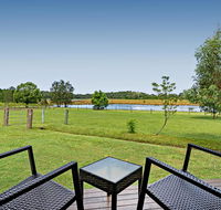 Narangba Motel formerly Brisbane North BB and Winery - SA Accommodation
