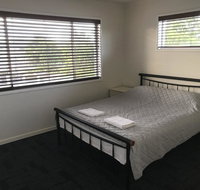 Nerang66 - SA Accommodation