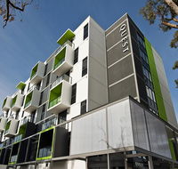 Quest Rockingham - SA Accommodation