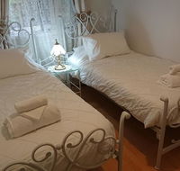 The Cottage on George Street - SA Accommodation