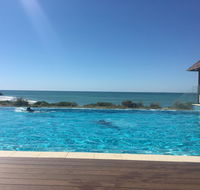 Mandurah Magic Penthouse. - SA Accommodation
