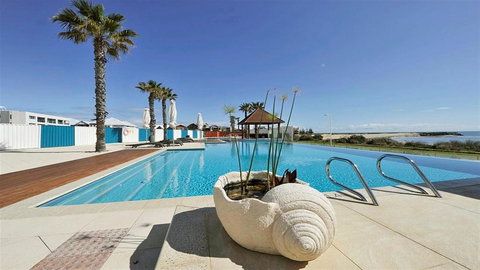 Nautica Residences Mandurah - SA Accommodation 21