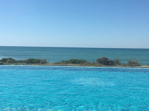 Nautica Residences Mandurah - SA Accommodation 23