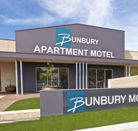 Bunbury Apartment Motel - SA Accommodation