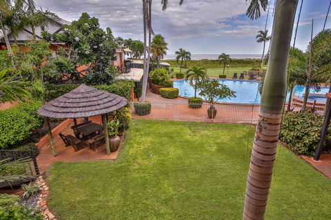 Moonlight Bay Suites - SA Accommodation 13