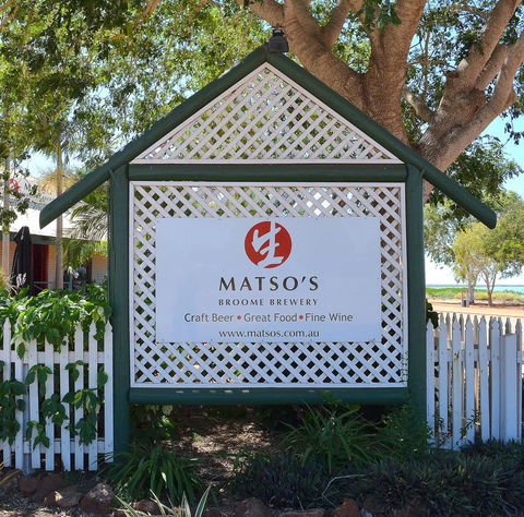 Moonlight Bay Suites - SA Accommodation 18