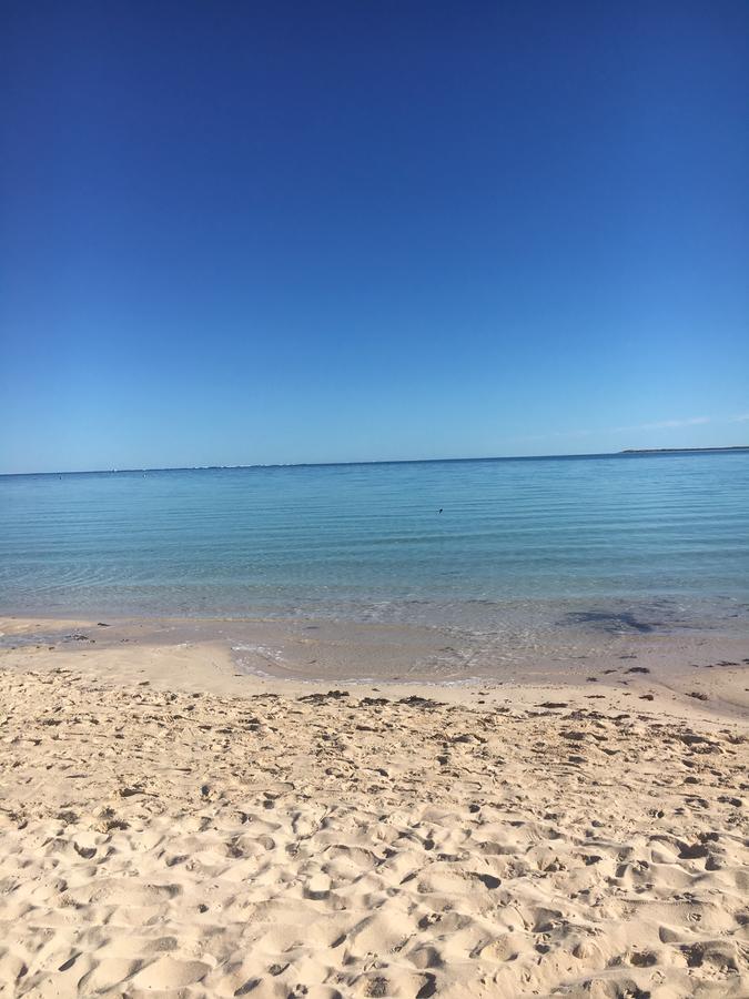 Coral Bay WA SA Accommodation