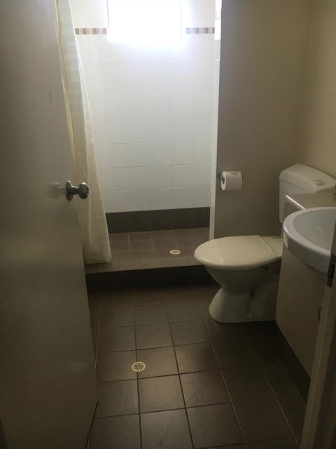 Peoples Park - SA Accommodation 8