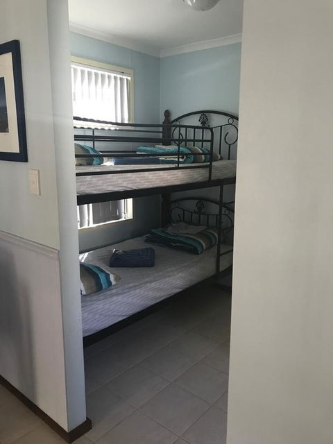 Peoples Park - SA Accommodation 24