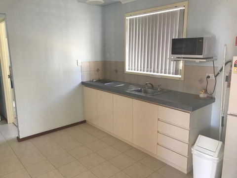 Peoples Park - SA Accommodation 25