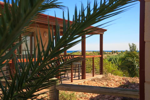 Peoples Park - SA Accommodation 40