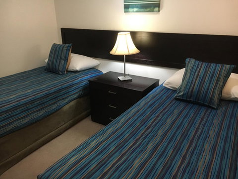 Geographe Bay Apartment - SA Accommodation 18