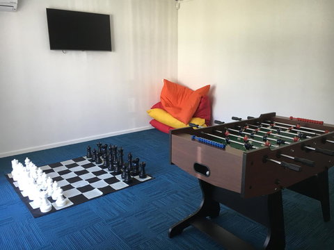 Geographe Bay Apartment - SA Accommodation 4