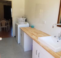 Kalbarri Seaview Villas - SA Accommodation