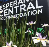 Esperance Central Accommodation - SA Accommodation