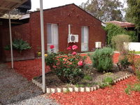Book Armadale Accommodation Vacations SA Accommodation SA Accommodation