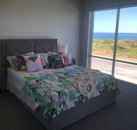 Beach House at SeaScapes.. - SA Accommodation