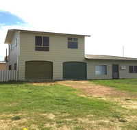 Don't Worry Be Happy - SA Accommodation