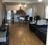 Portree On Sea - Kalbarri - SA Accommodation