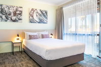 Book Wanneroo Accommodation Vacations SA Accommodation SA Accommodation