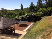 Book Kelmscott Accommodation Vacations SA Accommodation SA Accommodation