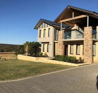 The Shak Kalbarri - SA Accommodation