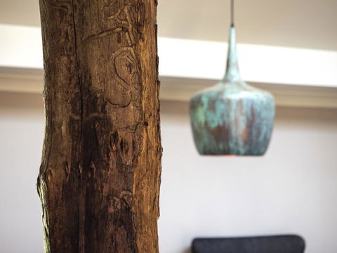 Amaroo Retreat & Spa - SA Accommodation 11