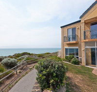 Caravel Beach House Mandurah - SA Accommodation