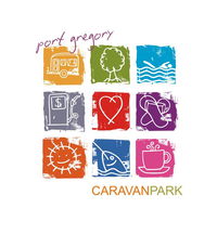 Book Gregory Accommodation Vacations SA Accommodation SA Accommodation