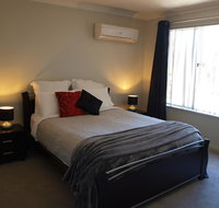 Hamersley Apartment - SA Accommodation